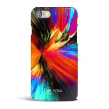  UPROSA Vortex iPhone7 Case 
